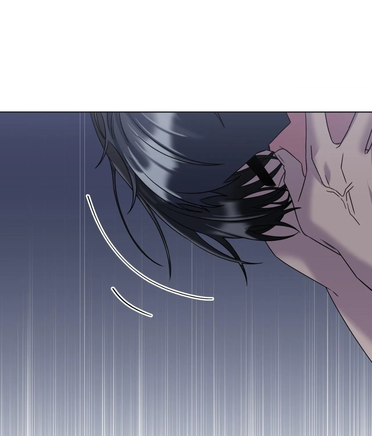 Read Death Planning chapter 29 image 29 on Lezhin