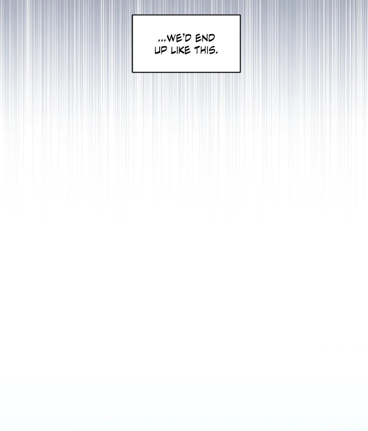 Read Death Planning chapter 29 image 30 on Lezhin