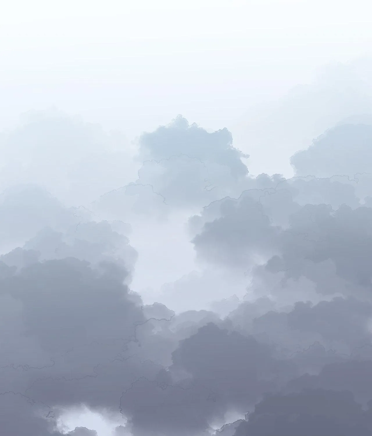 Read Death Planning chapter 29 image 31 on Lezhin