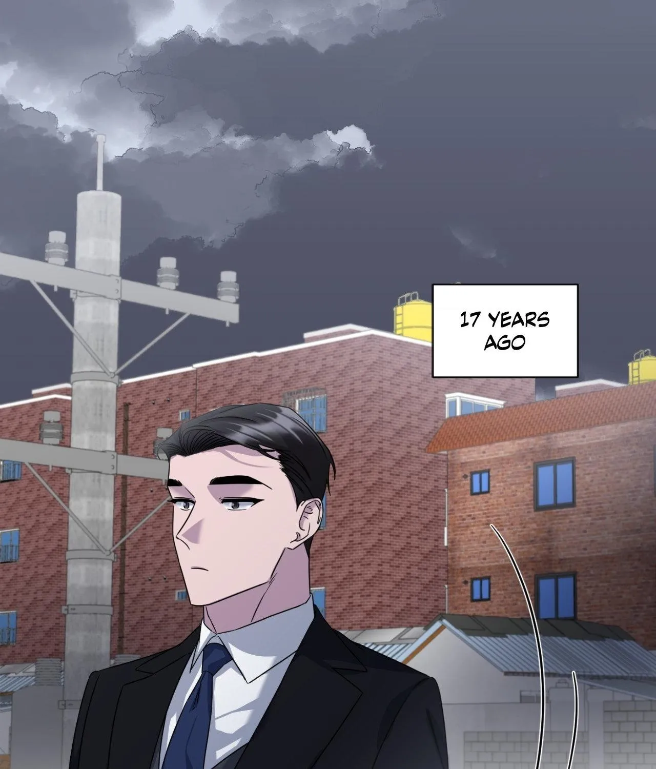 Read Death Planning chapter 29 image 32 on Lezhin