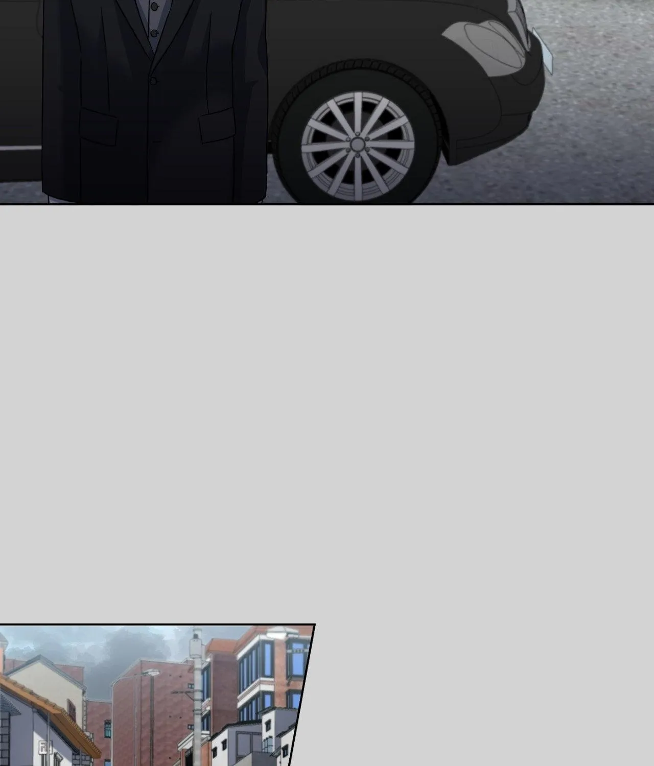 Read Death Planning chapter 29 image 36 on Lezhin