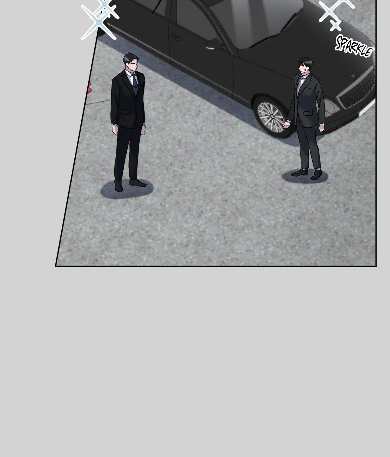 Read Death Planning chapter 29 image 38 on Lezhin