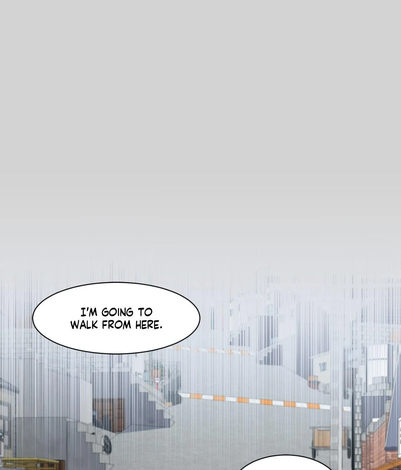 Read Death Planning chapter 29 image 39 on Lezhin