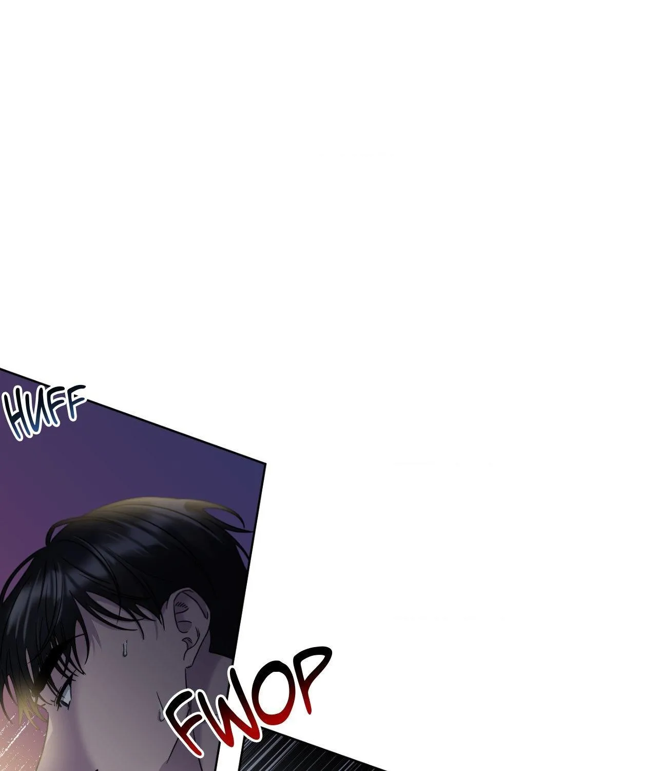 Read Death Planning chapter 29 image 4 on Lezhin