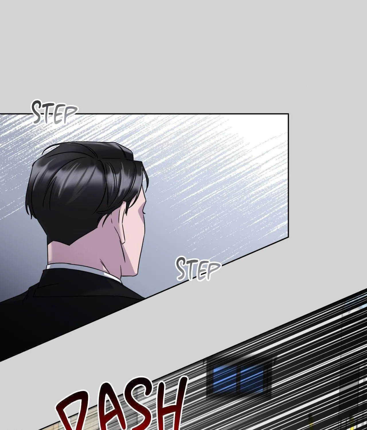 Read Death Planning chapter 29 image 41 on Lezhin