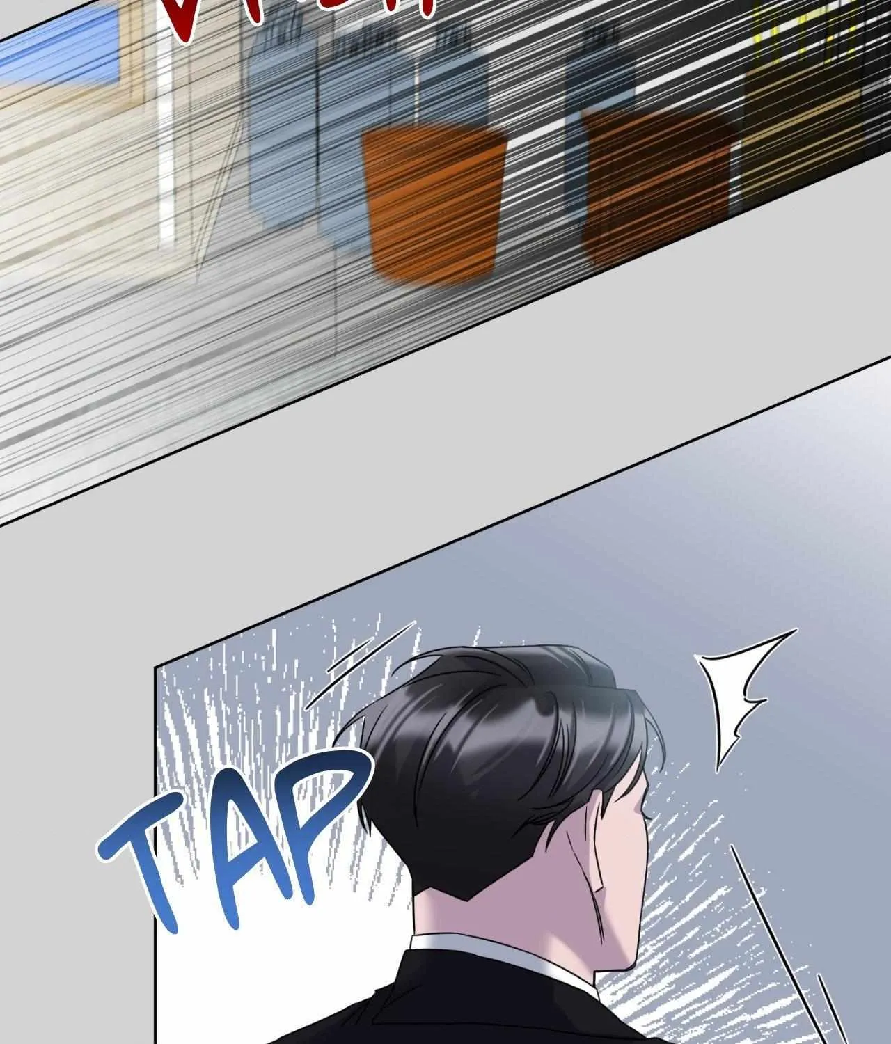 Read Death Planning chapter 29 image 42 on Lezhin
