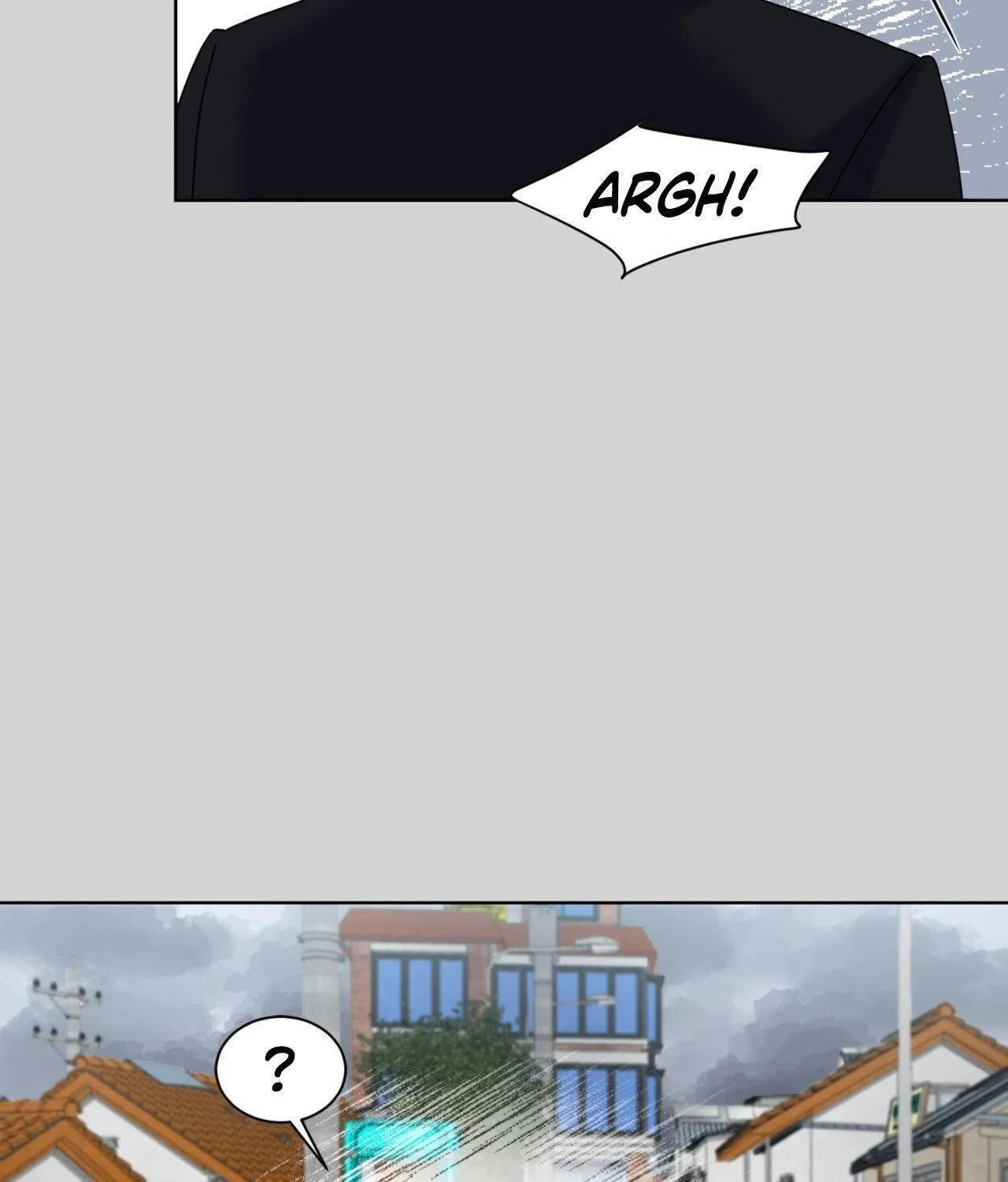 Read Death Planning chapter 29 image 43 on Lezhin