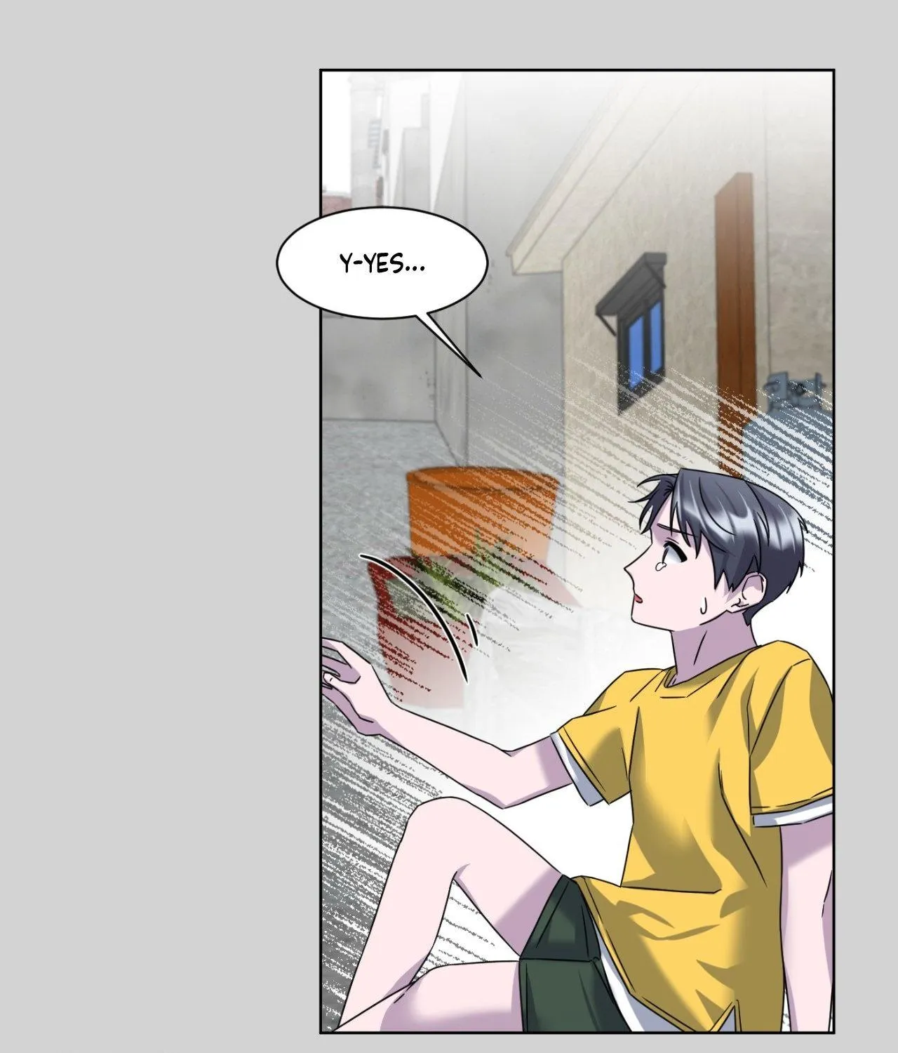 Read Death Planning chapter 29 image 49 on Lezhin