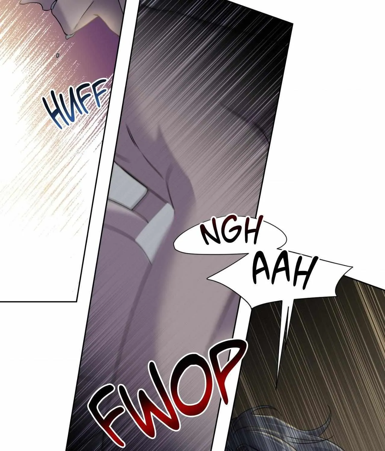 Read Death Planning chapter 29 image 5 on Lezhin