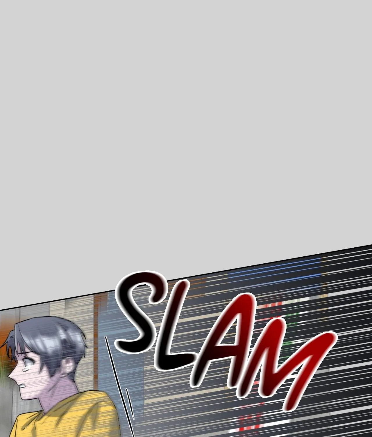Read Death Planning chapter 29 image 50 on Lezhin