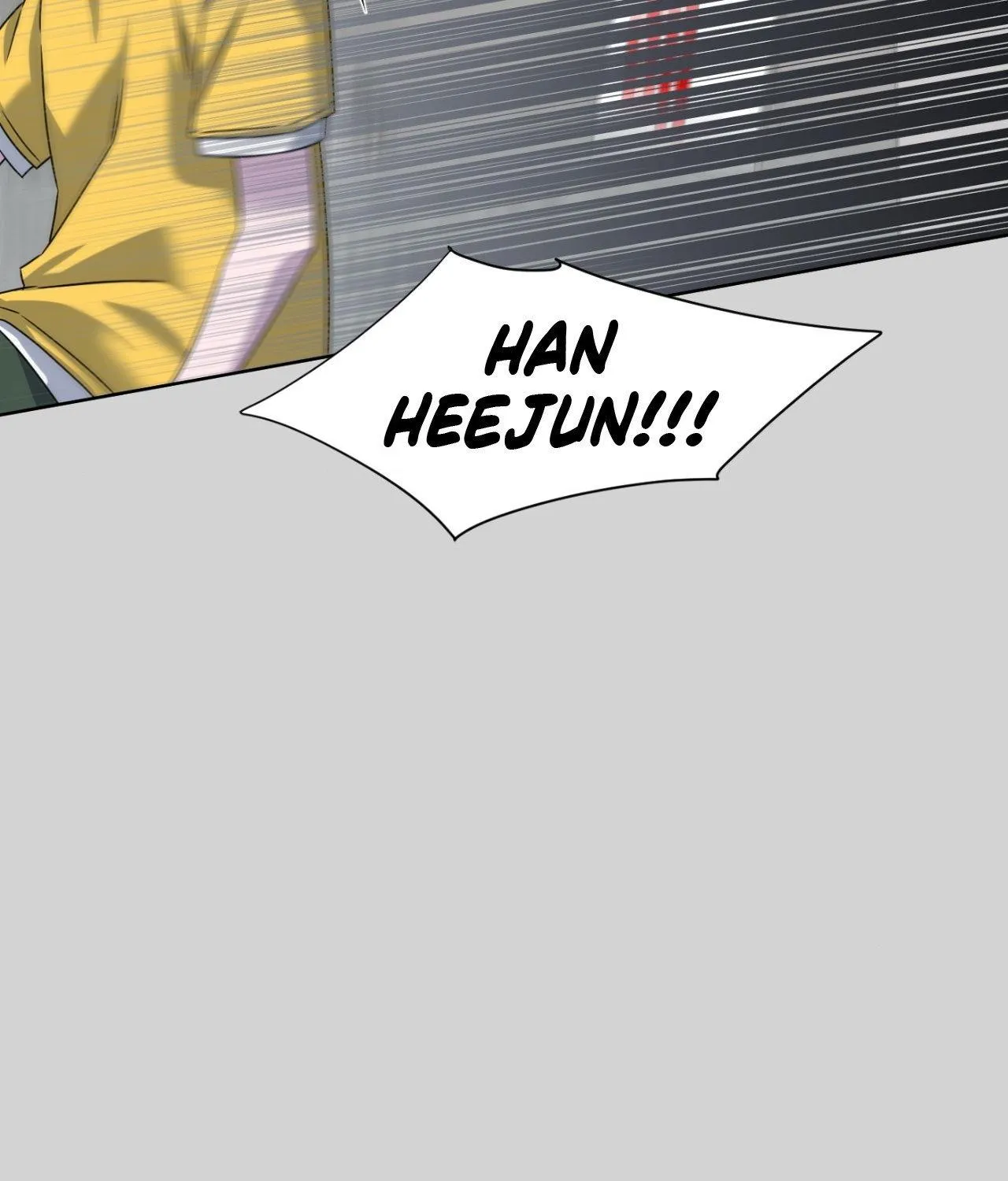 Read Death Planning chapter 29 image 51 on Lezhin