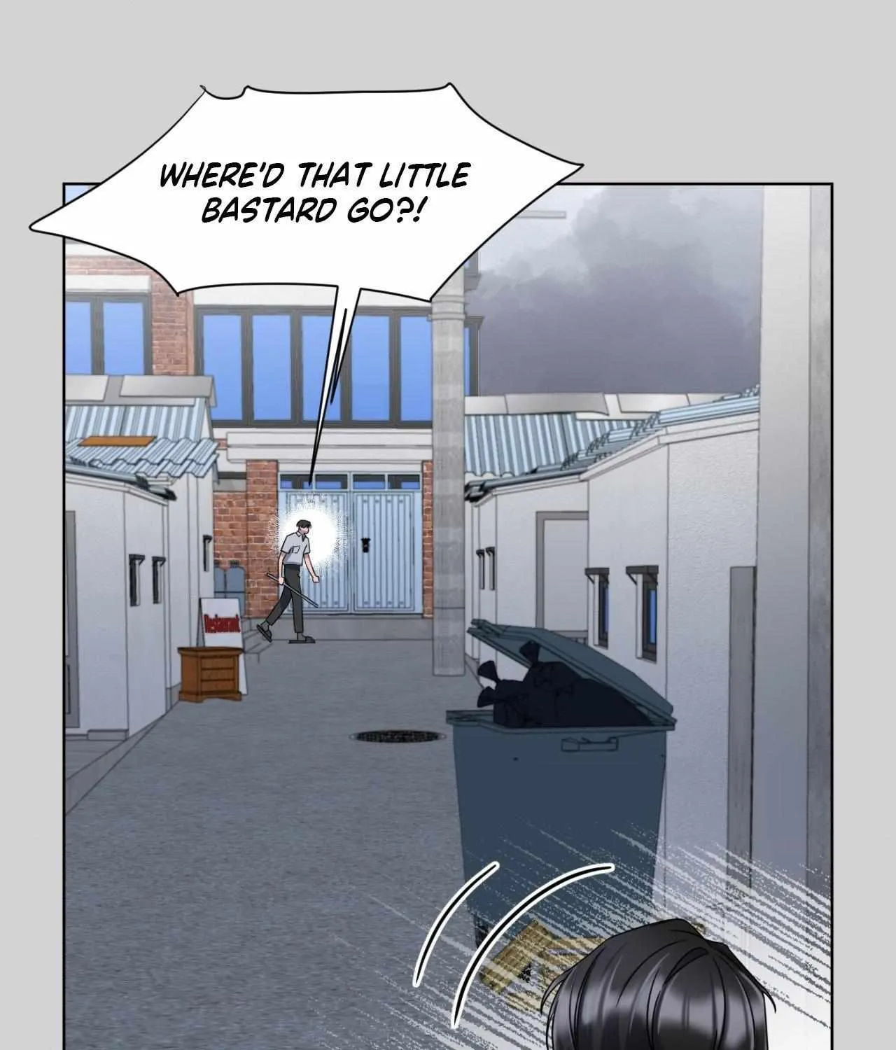 Read Death Planning chapter 29 image 52 on Lezhin