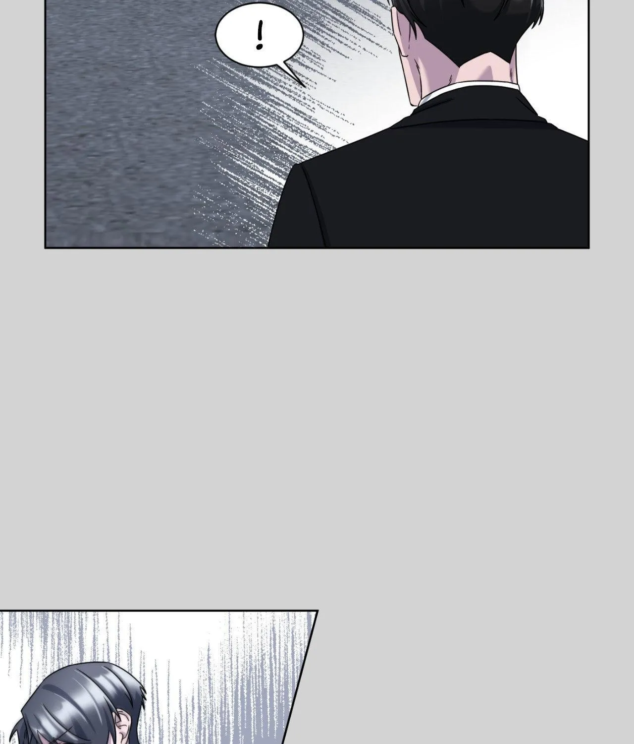 Read Death Planning chapter 29 image 53 on Lezhin