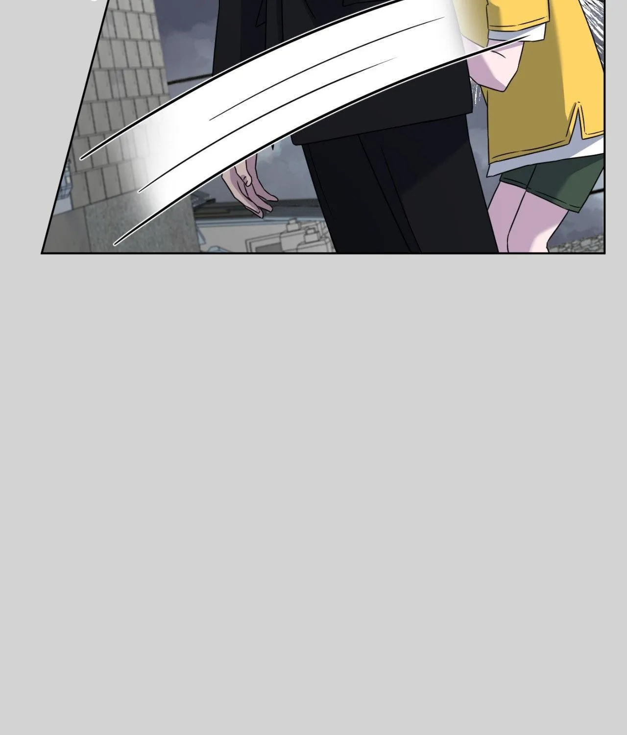 Read Death Planning chapter 29 image 55 on Lezhin
