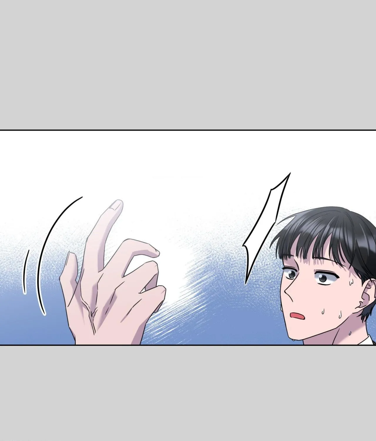 Read Death Planning chapter 29 image 57 on Lezhin
