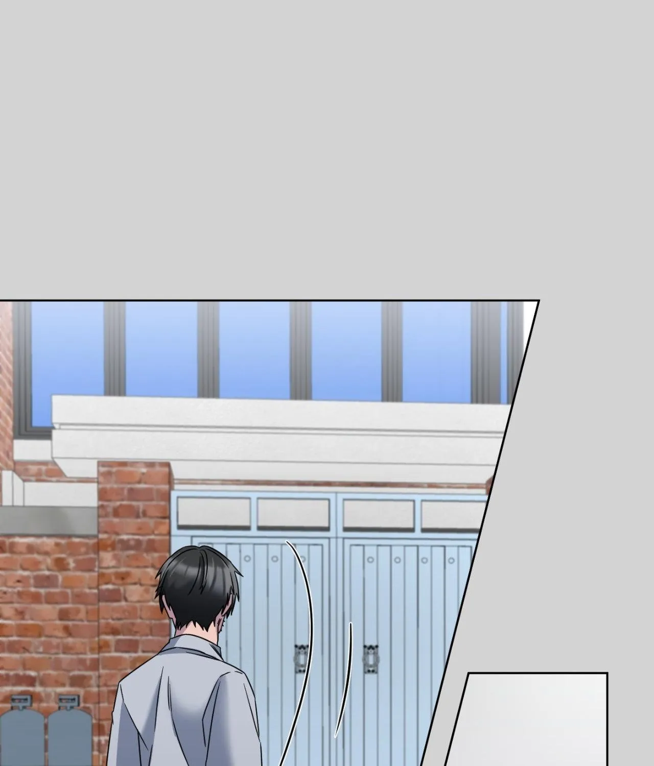 Read Death Planning chapter 29 image 58 on Lezhin