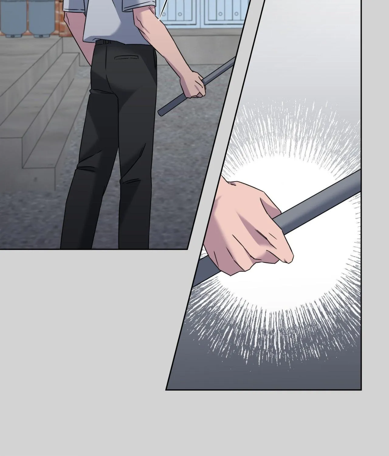 Read Death Planning chapter 29 image 59 on Lezhin