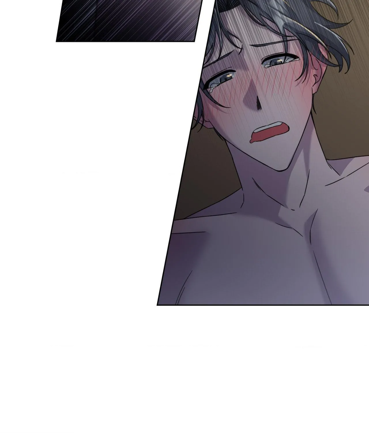 Read Death Planning chapter 29 image 6 on Lezhin