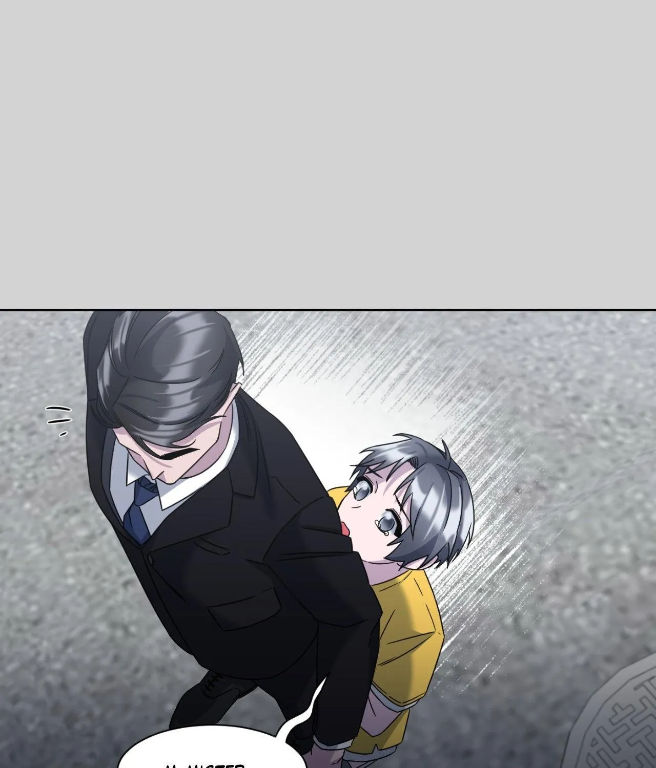 Read Death Planning chapter 29 image 60 on Lezhin