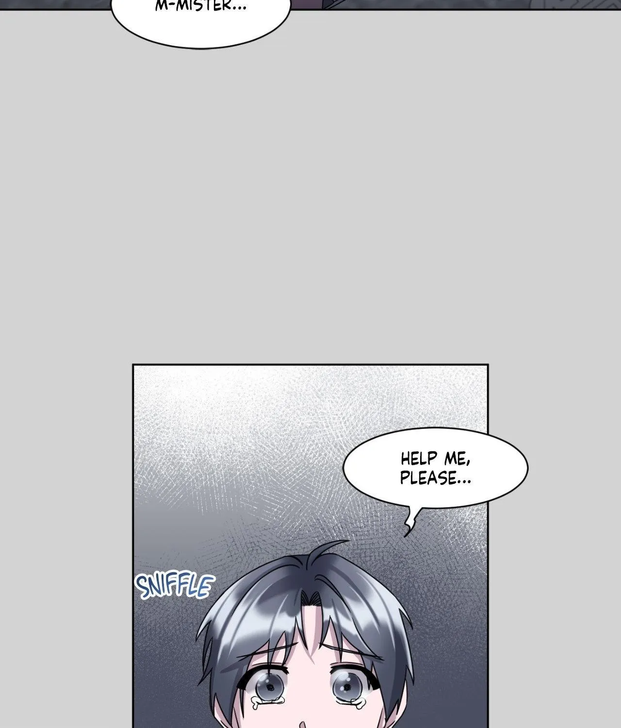 Read Death Planning chapter 29 image 61 on Lezhin