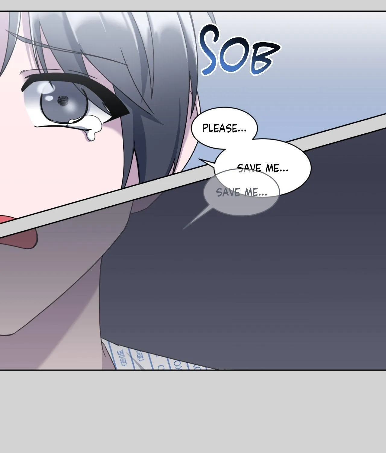 Read Death Planning chapter 29 image 63 on Lezhin