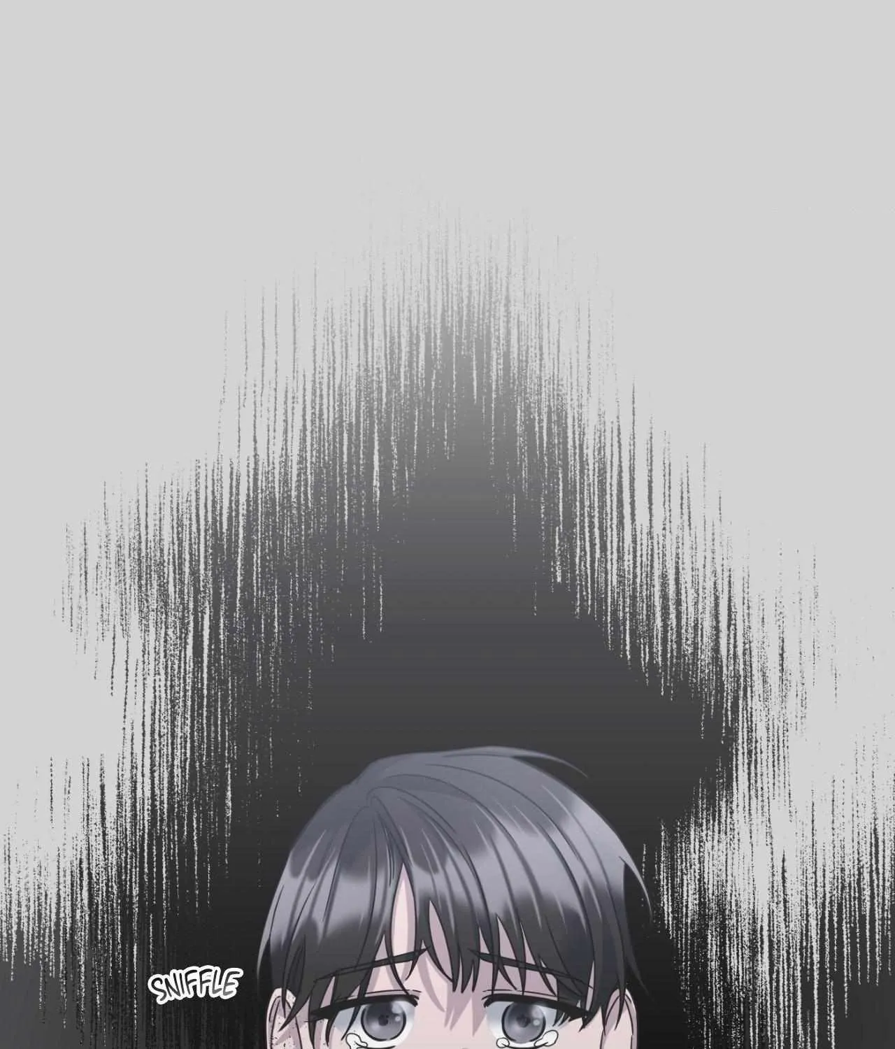 Read Death Planning chapter 29 image 64 on Lezhin