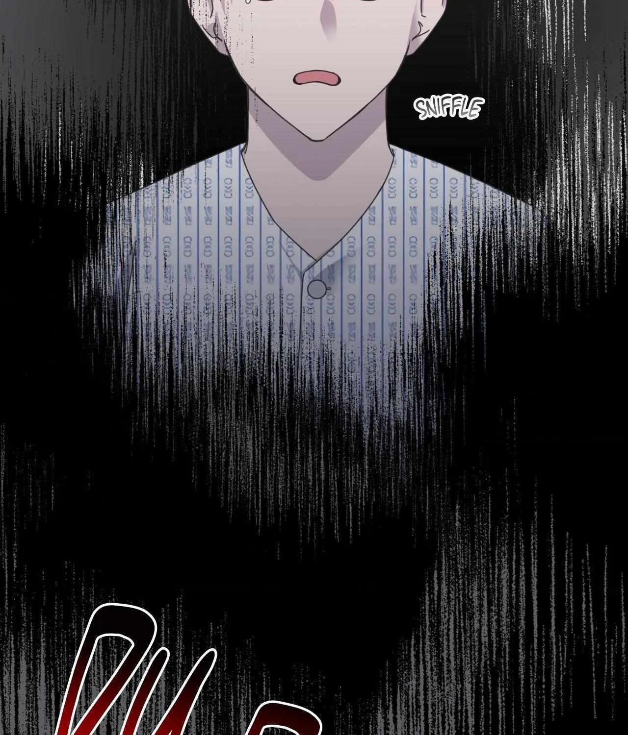 Read Death Planning chapter 29 image 65 on Lezhin