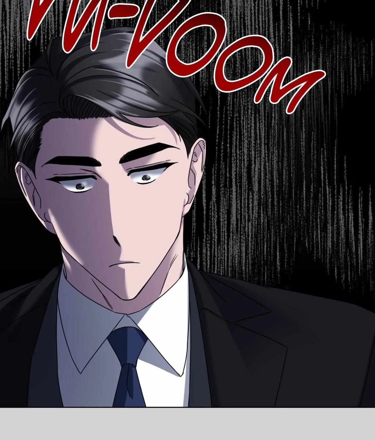 Read Death Planning chapter 29 image 66 on Lezhin