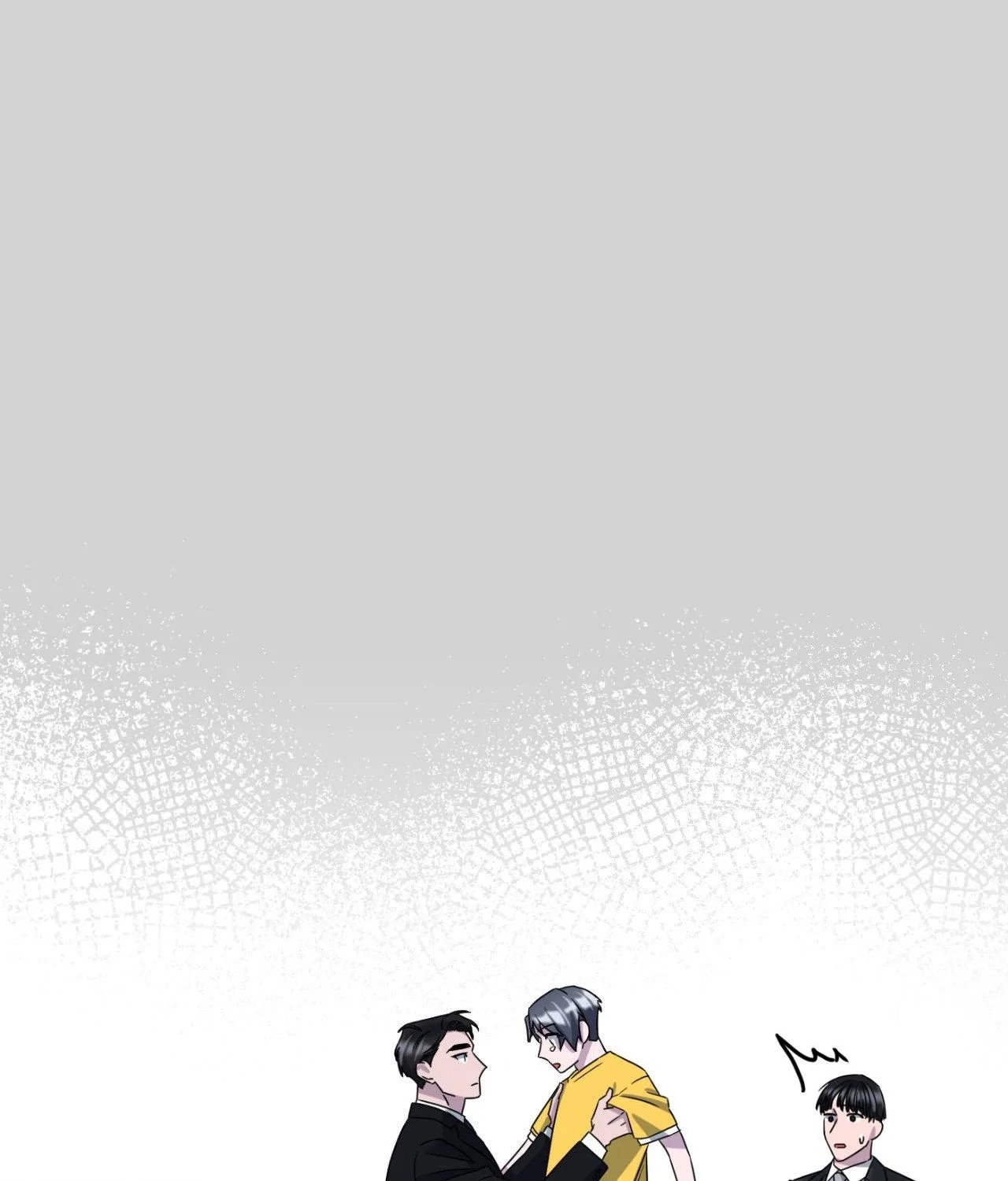 Read Death Planning chapter 29 image 67 on Lezhin