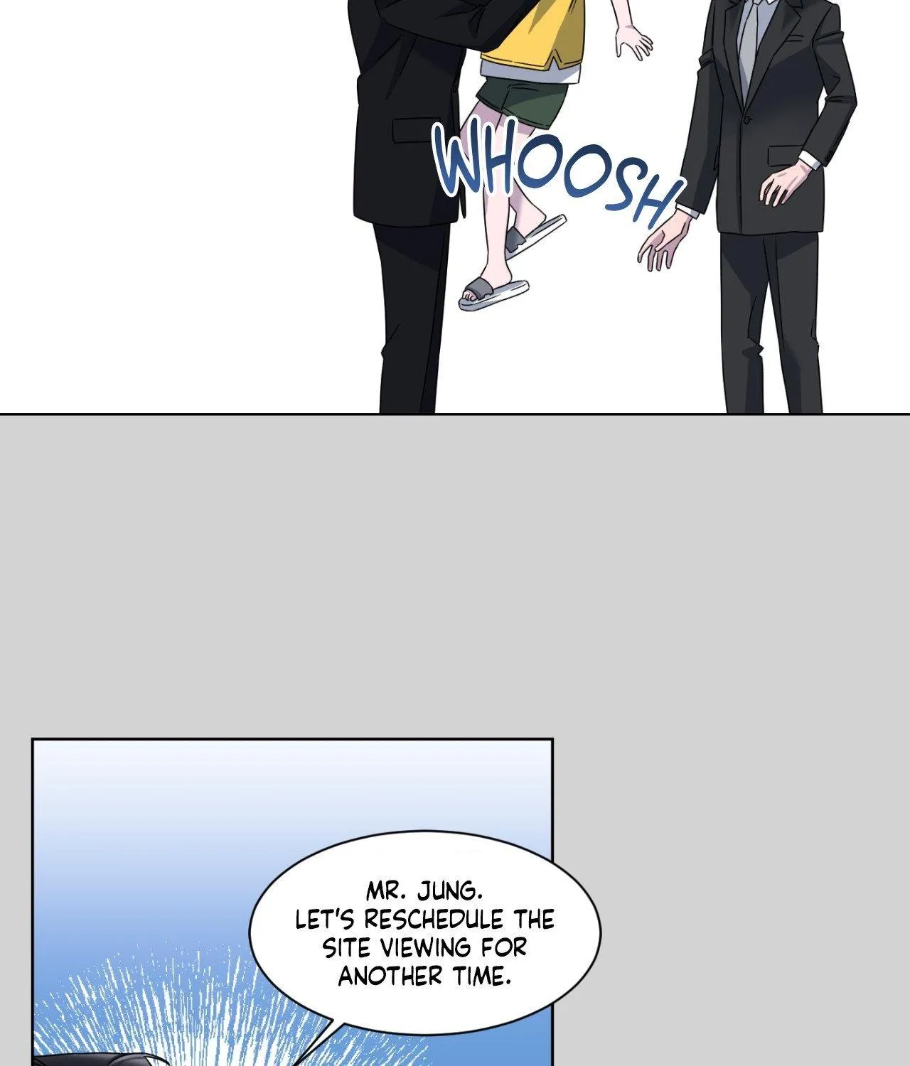 Read Death Planning chapter 29 image 68 on Lezhin