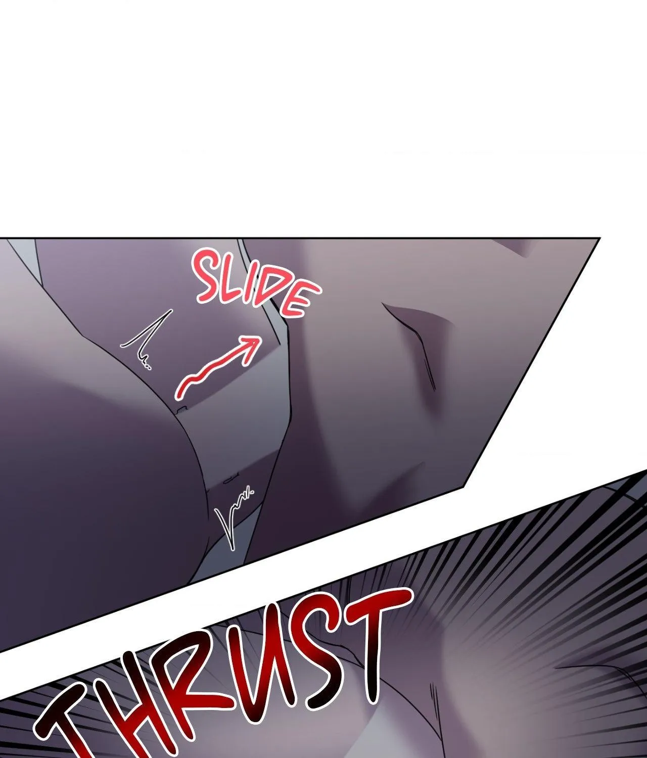Read Death Planning chapter 29 image 7 on Lezhin