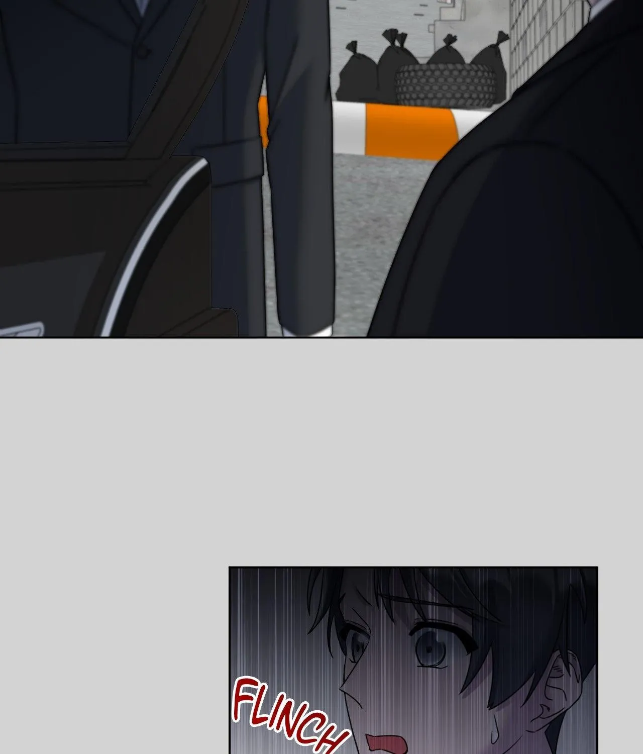 Read Death Planning chapter 29 image 73 on Lezhin
