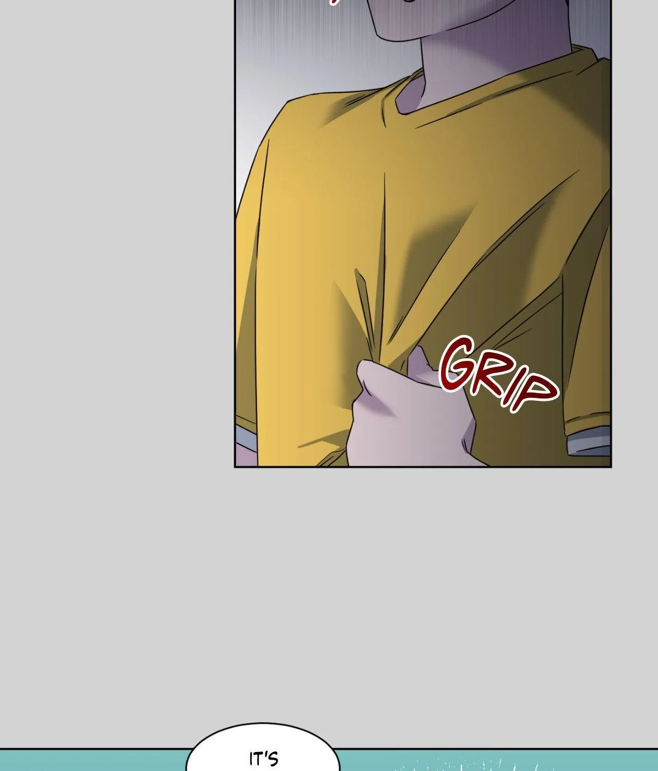 Read Death Planning chapter 29 image 74 on Lezhin