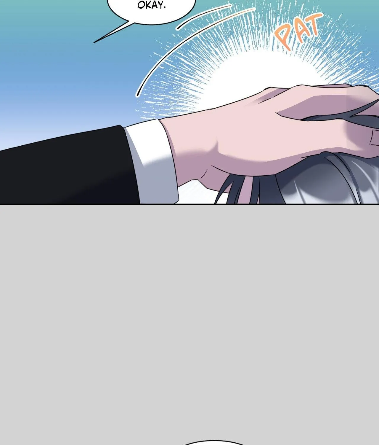 Read Death Planning chapter 29 image 75 on Lezhin