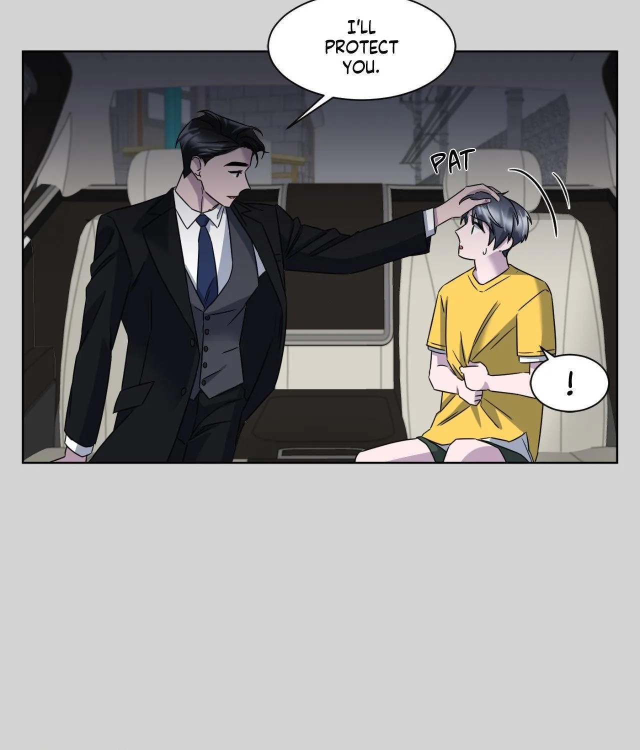 Read Death Planning chapter 29 image 76 on Lezhin