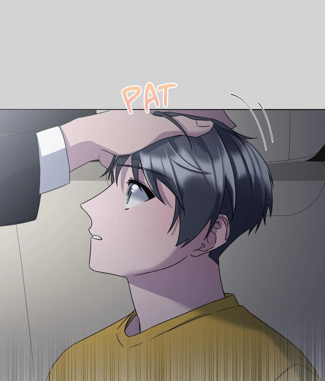 Read Death Planning chapter 29 image 77 on Lezhin