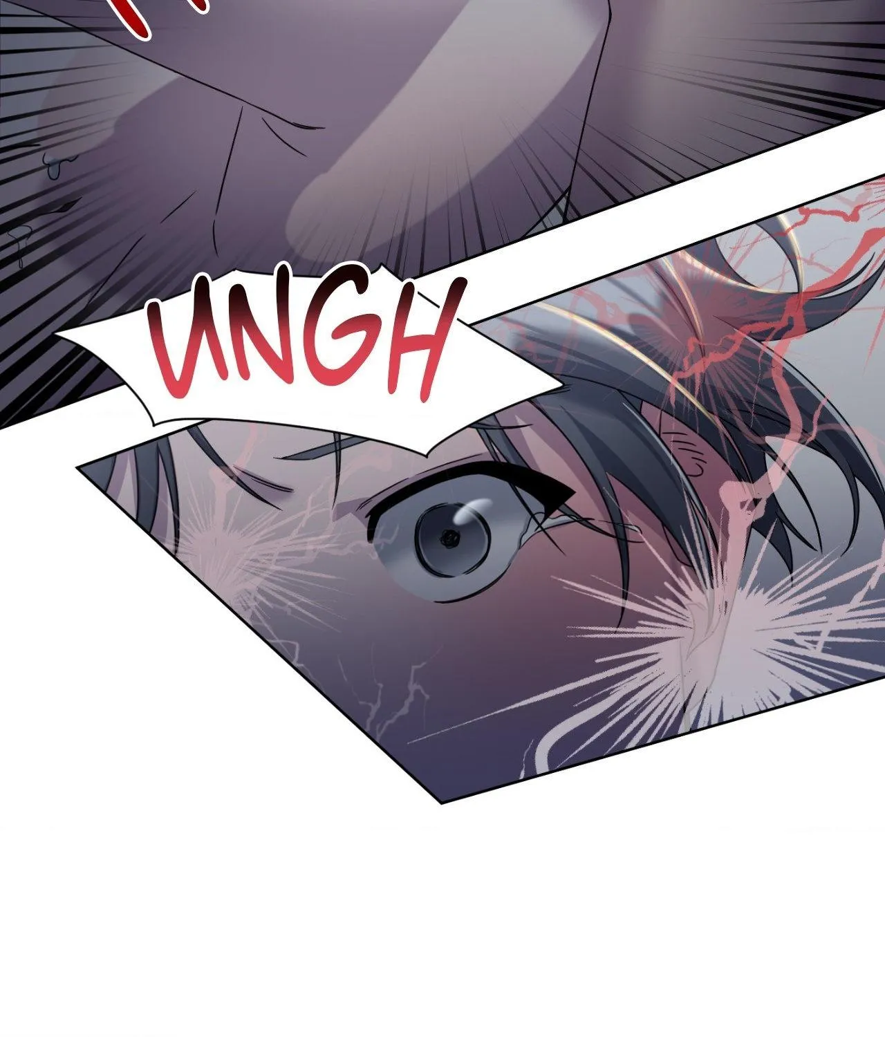Read Death Planning chapter 29 image 8 on Lezhin