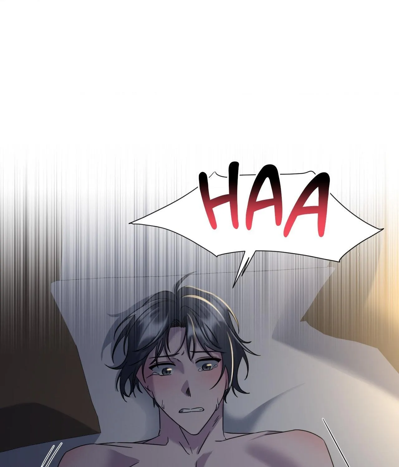 Read Death Planning chapter 29 image 9 on Lezhin