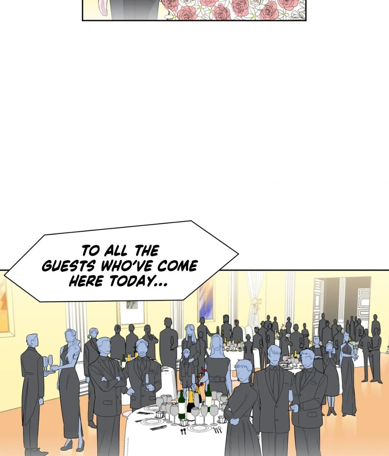 Read Death Planning chapter 3.3 image 14 on Lezhin