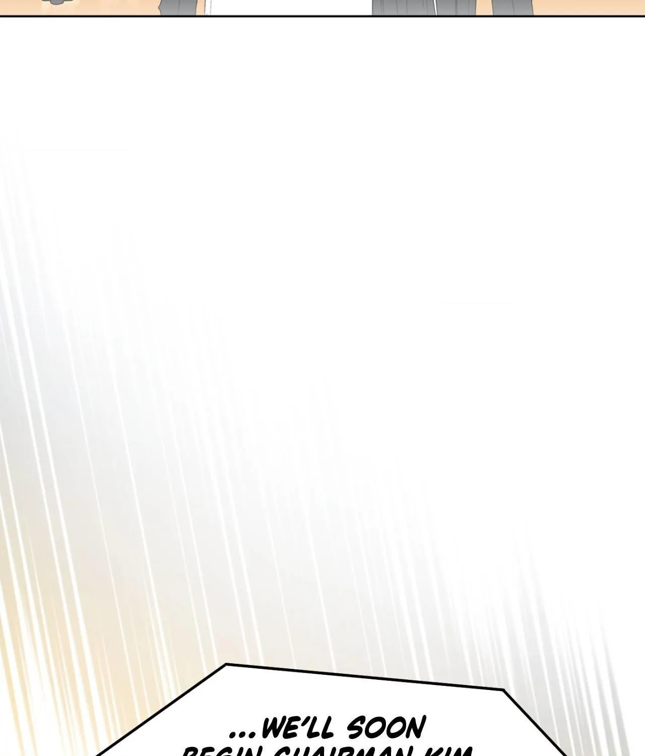Read Death Planning chapter 3.3 image 15 on Lezhin