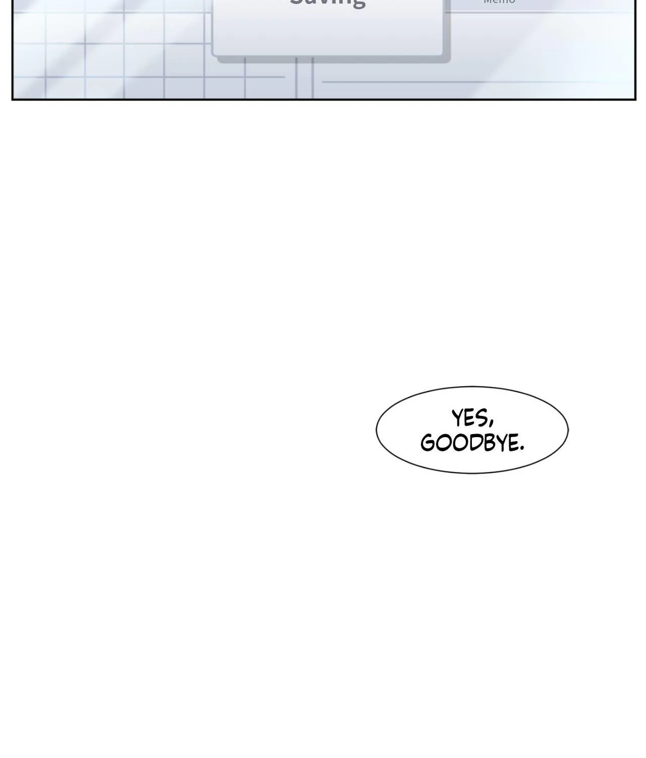 Read Death Planning chapter 3.3 image 29 on Lezhin