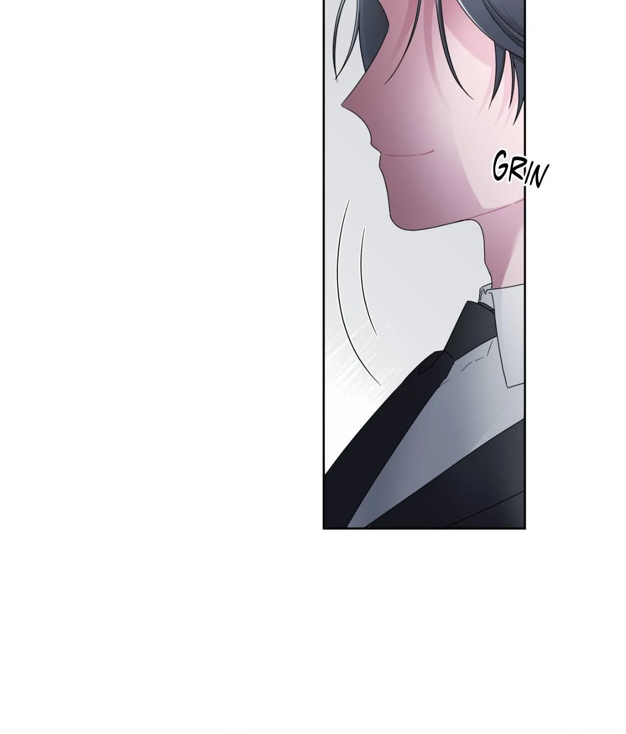 Read Death Planning chapter 3.3 image 31 on Lezhin