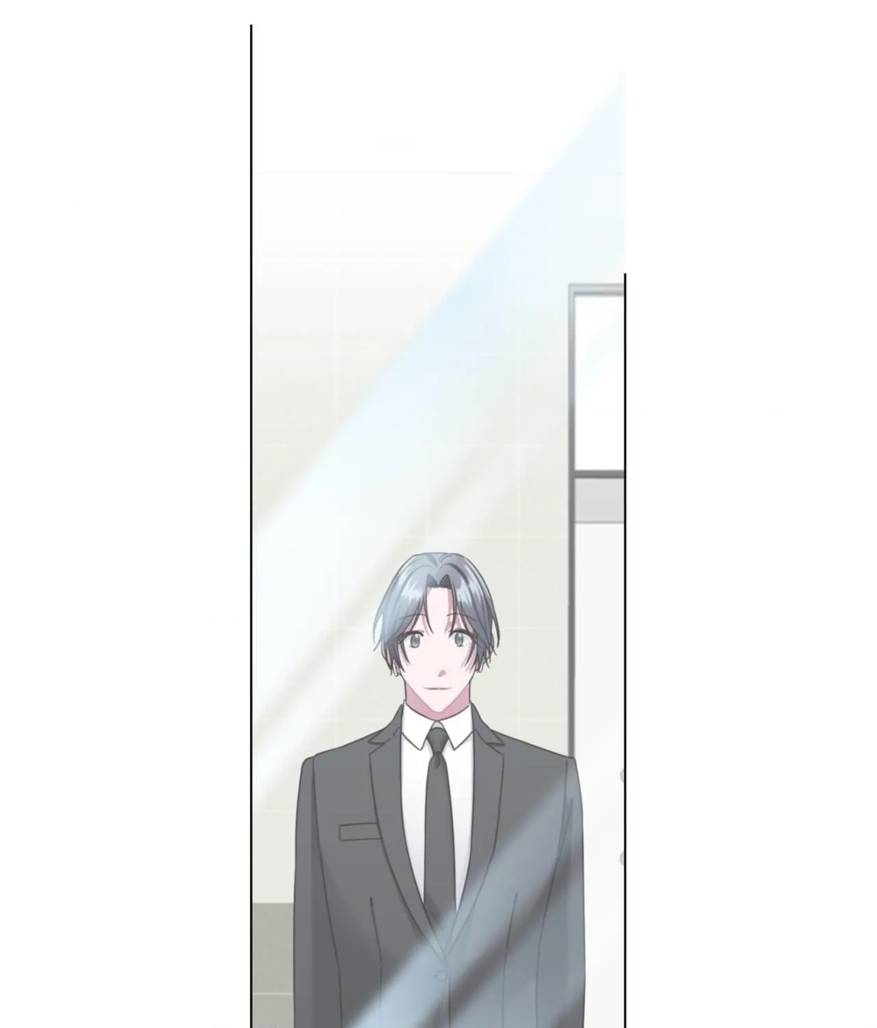 Read Death Planning chapter 3.3 image 32 on Lezhin