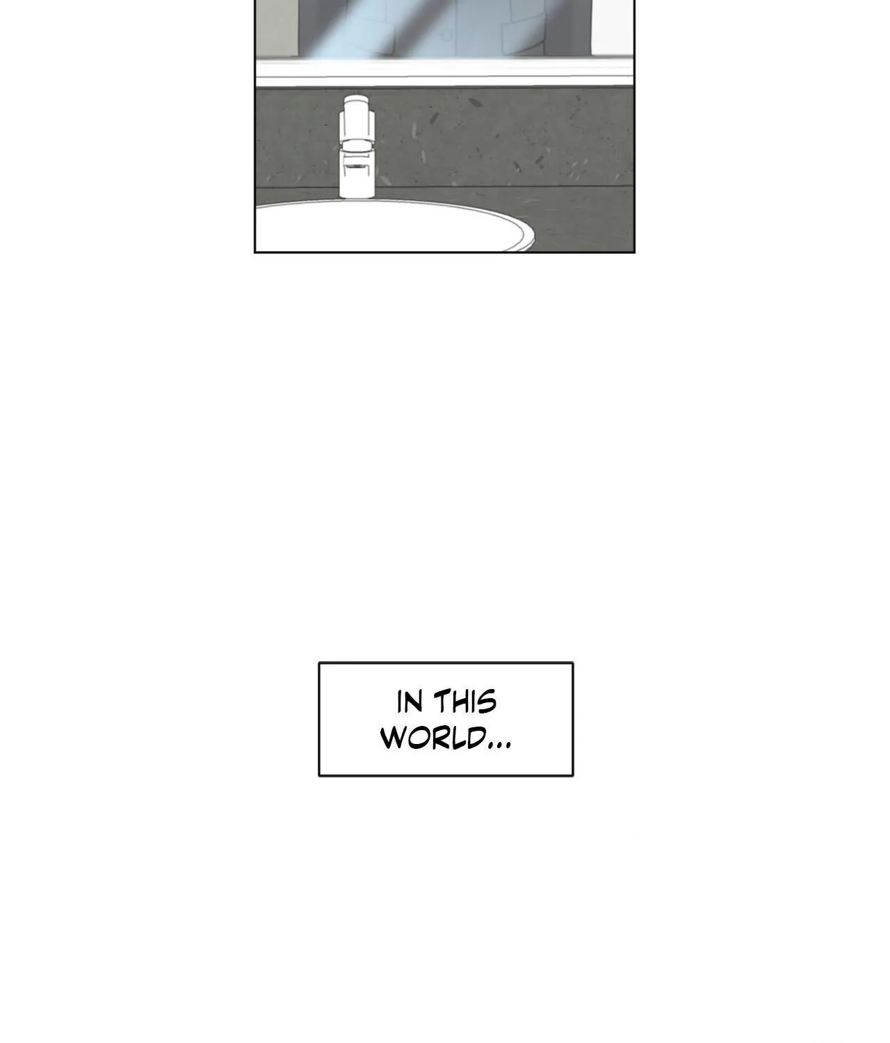 Read Death Planning chapter 3.3 image 33 on Lezhin