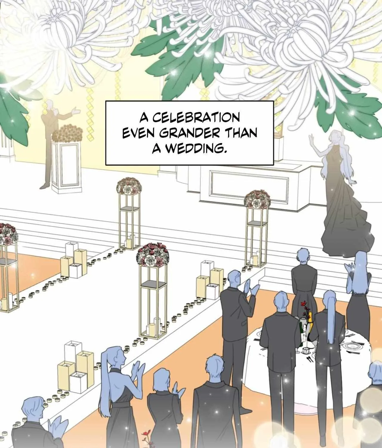 Read Death Planning chapter 3.3 image 39 on Lezhin