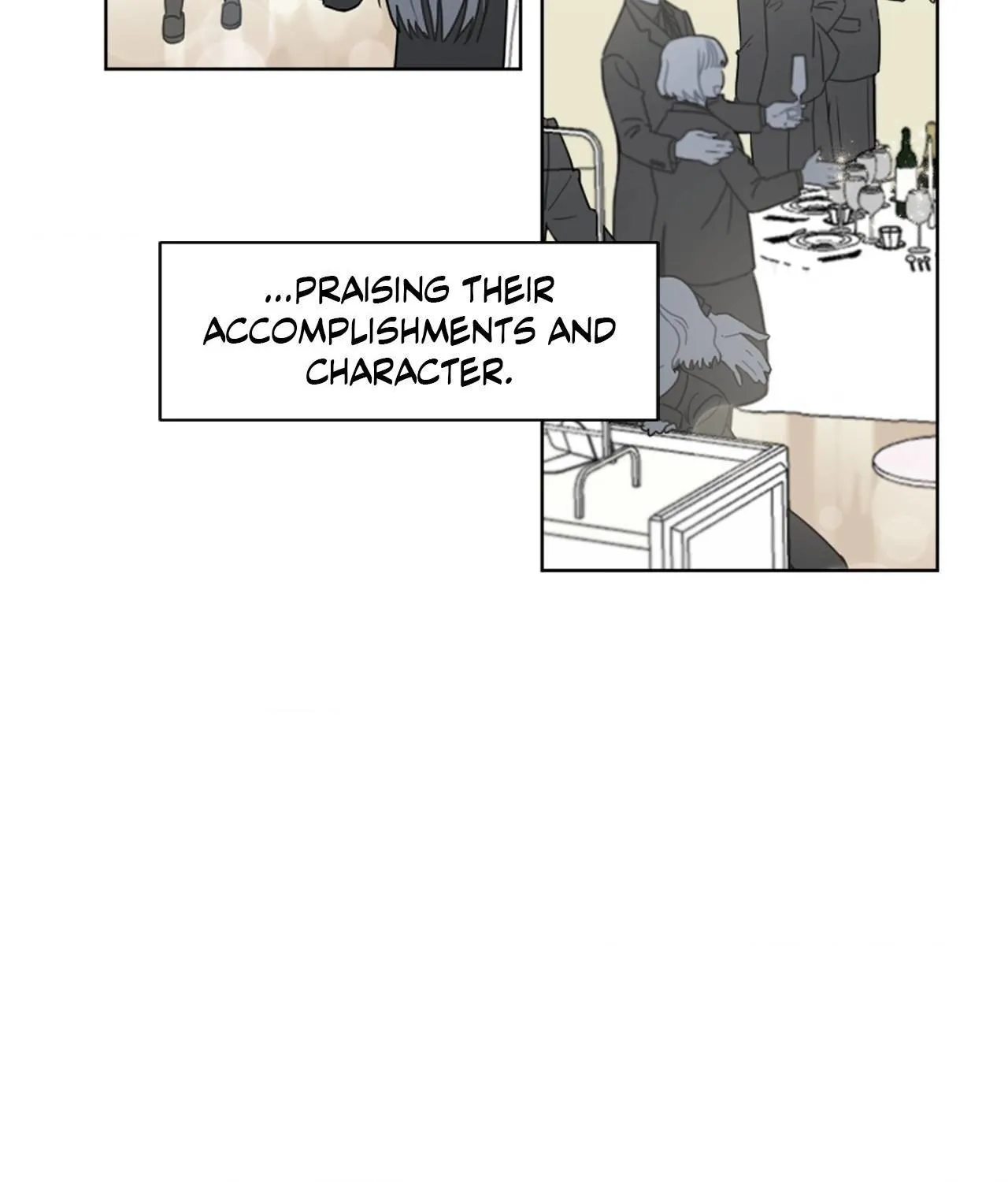 Read Death Planning chapter 3.3 image 43 on Lezhin