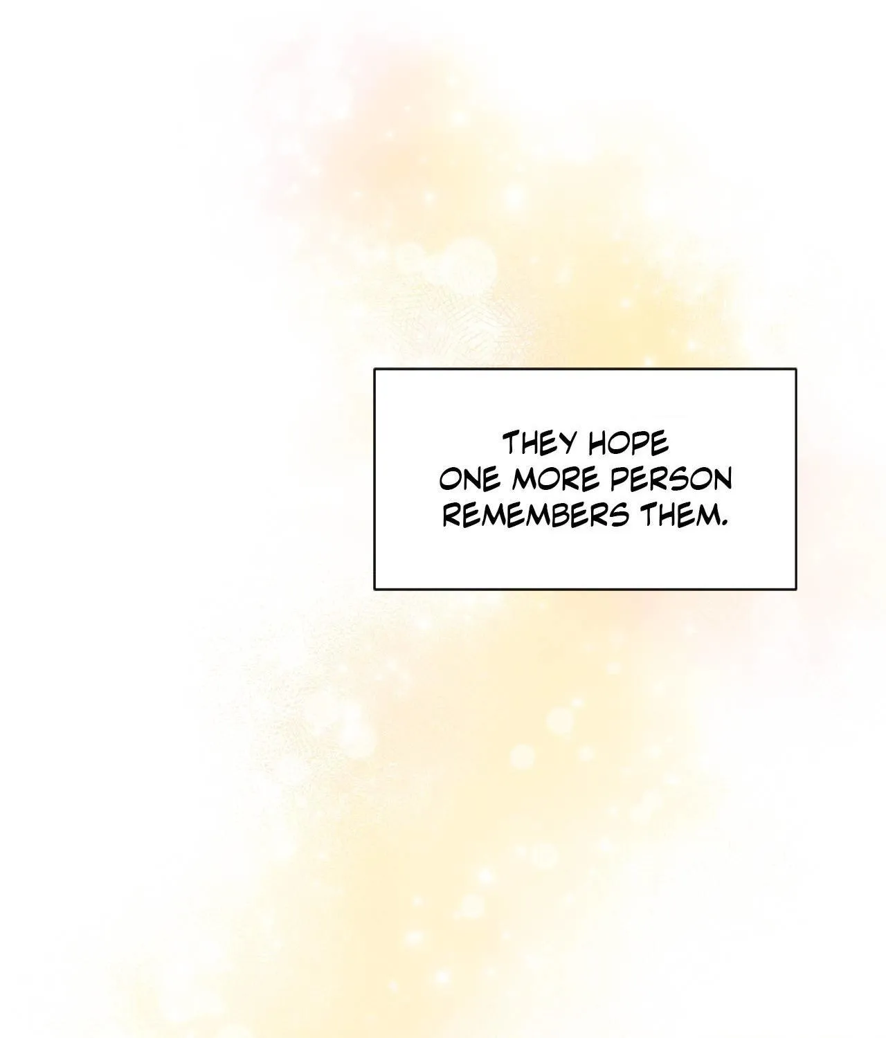 Read Death Planning chapter 3.3 image 47 on Lezhin