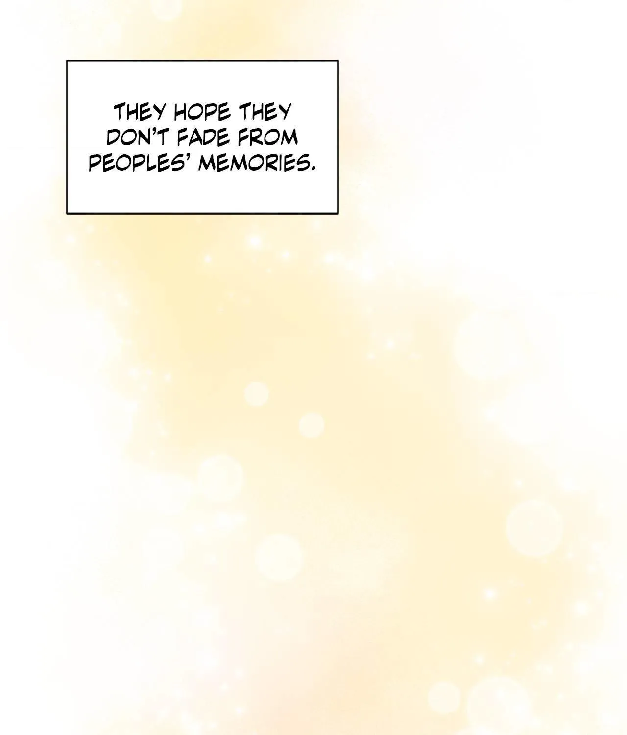 Read Death Planning chapter 3.3 image 48 on Lezhin