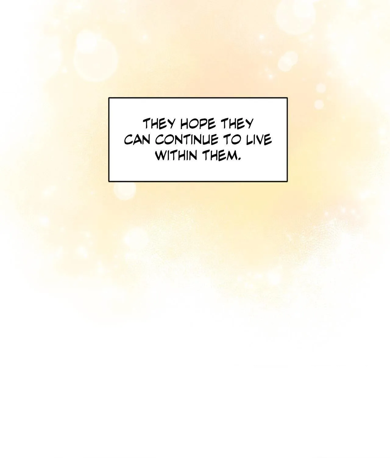 Read Death Planning chapter 3.3 image 49 on Lezhin