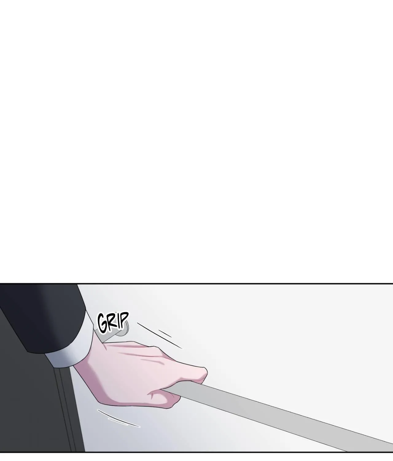 Read Death Planning chapter 3.3 image 50 on Lezhin